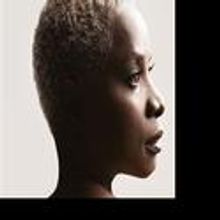 Boulder Theater welcomes Angelique Kidjo 6/18