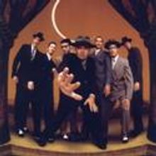 Idaho Falls Arts Council Announces Cultural Events For May