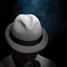 Northlight Theatre's Associates Board hosts Up Close with Low Down Dirty Blues 6/1