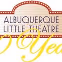 ABQ Theatre Guild June 2010 Calendar Listings