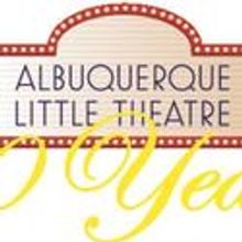 ABQ Theatre Guild June 2010 Calendar Listings