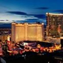 Gabriel Iglesias Returns to Monte Carlo for Two Weekends 9/9-11, 9/16-18