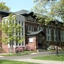 The Shakespeare Theatre of New Jersey Announces Their May Events
