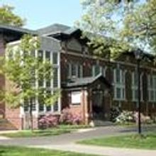 The Shakespeare Theatre of New Jersey Announces Their May Events