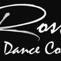 East Bay & SF Host More Than Dance Season from Ross Dance Co, Begins 5/22