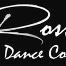 East Bay & SF Host More Than Dance Season from Ross Dance Co, Begins 5/22