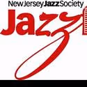 Jazz Festival To Salute Count Basie, Les Paul & More In Madison 6/4-5