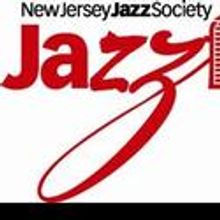 Jazz Festival To Salute Count Basie, Les Paul & More In Madison 6/4-5