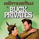 Totem Pole Playhouse Presents BUCK PRIVATES 5/18
