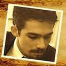 Name 'N Lights Presents Short 'N Sweet: A 20-Minute Play/Musical Event 5/24