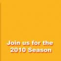 The Covina Center for the Performing Arts Announces Open Summer Season 5/19-23