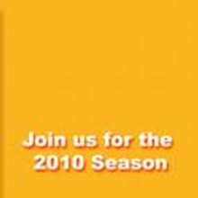 The Covina Center for the Performing Arts Announces Open Summer Season 5/19-23
