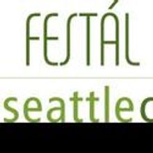 Seattle Center Festal Presents Pagdiriwang Philippine Festival 6/5-6