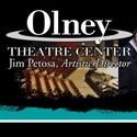 TRUMPERY Plays Olney Theatre Center 6/9-7/4