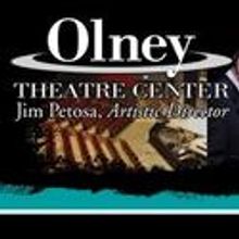 TRUMPERY Plays Olney Theatre Center 6/9-7/4