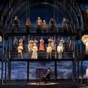Drama Desk Follows Tonys; Removes RAGTIME Nods for Costumes & Orchestrations