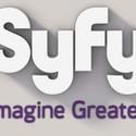 Syfy And Columbia University Present Imagine Greater Development Award