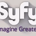 Syfy And Columbia University Present Imagine Greater Development Award