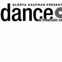 Merce Cunningham Activities Announced for LA, Kicks Off May 23
