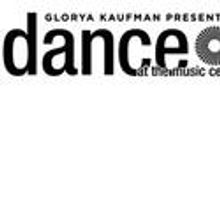 Merce Cunningham Activities Announced for LA, Kicks Off May 23