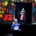 TIME Magazine Names KC Rep's VENICE The Year's Best Musical