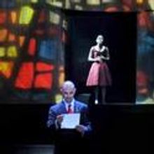 TIME Magazine Names KC Rep's VENICE The Year's Best Musical