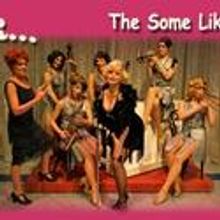 WBT Announces Monday And Tuesday Night Specials