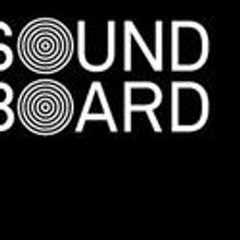 MotorCity Casino Hotel Announces The Blaine Fowler Experience 5/21