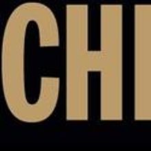 Dale Chihuly Lecture Relocated To TPAC 5/21