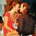 The Amoralists Present AMERISSIAH At Theatre 80 St. Marks, Previews Begin 6/3