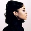 The Blue Note Presents Alice Smith 6/1-2