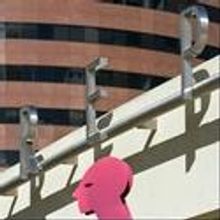 South Coast Rep Announces May Through June Events