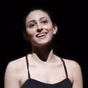 Olivo on Medical Leave from WEST SIDE STORY; Cortez to Sub for 6-8 Weeks