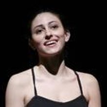 Olivo on Medical Leave from WEST SIDE STORY; Cortez to Sub for 6-8 Weeks