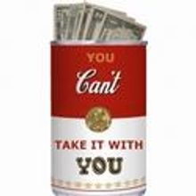 Bell Road Barn Players Hold Auditions For YOU CAN'T TAKE IT WITH YOU 5/15-16