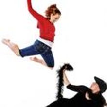 Kacico Dance Presents LITTLE RED RIDING HOOD 6/24