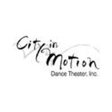 The Summer Session of Clown Classes begins June 7