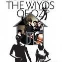 THE WIYOS OF OZ Returns For Performances 5/22-27