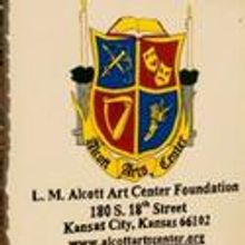 Auditions for Shakespeare in the Parking Lot IV: MUCH ADO ABOUT NOTHING 6/5-6