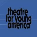 Theatre For Young America Unearths THE DINOSAUR PLAY October 2010