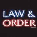 NY Times Talks 'Law & Order' Cancellation