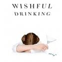 Carrie Fisher to Film 'Wishful Drinking'