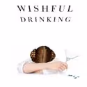 Carrie Fisher to Film 'Wishful Drinking'