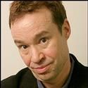 The New York Times' Brantley & Isherwood Reveal Tony Award Picks of 2010