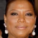 DVR Alert: Talk Shows Mon, May 17 - Cosby, Latifah & More