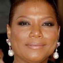 DVR Alert: Talk Shows Mon, May 17 - Cosby, Latifah & More