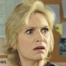 DVR Alert: Talk Shows Tues, May 18 - Lynch, Burnett & More