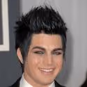 DVR Alert: Talk Shows Wed, May 19 - Lambert & More