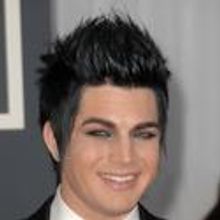 DVR Alert: Talk Shows Wed, May 19 - Lambert & More