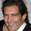 DVR Alert: Talk Shows Thurs, May 20 - Banderas & More